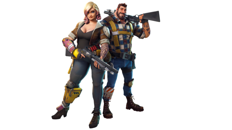 Fortnite Characters Clipart Png Free Fortnite Characters Png Download Free Fortnite Characters Png Png Images Free Cliparts On Clipart Library