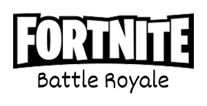 Free Fortnite Png Download Free Clip Art Free Clip Art On