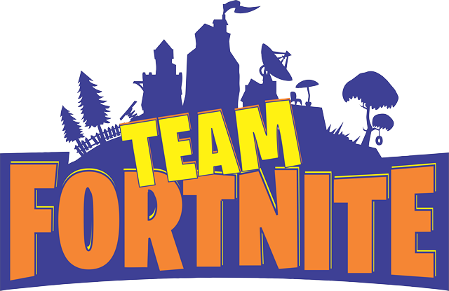 Free Fortnite Png Images Download Free Fortnite Png Images Png Images Free Cliparts On Clipart Library