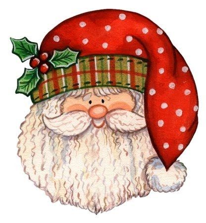 Free Free Christmas Clip Art, Download Free Free Christmas Clip Art png