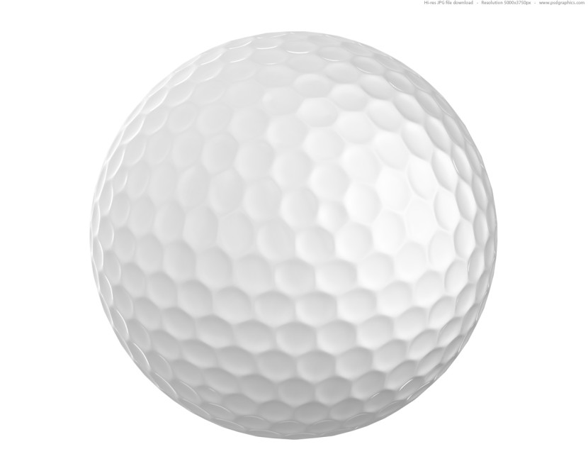 Free Golf Clip Art, Download Free Golf Clip Art png images, Free