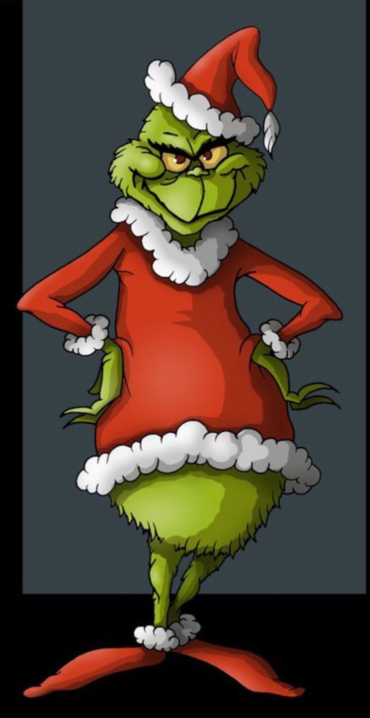 Download 21 whoville-wallpaper Grinch-Wallpaper-Pictures-68 -images-.jpg