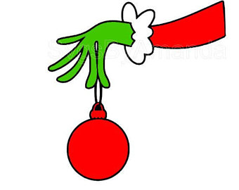 Free Grinch Clip Art Download Free Clip Art Free Clip Art On Clipart Library