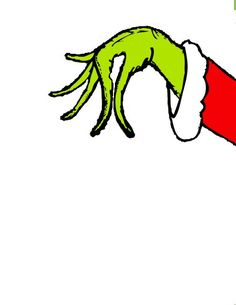 Featured image of post Grinch Hand Svg Free Browse svg vectors about hand term