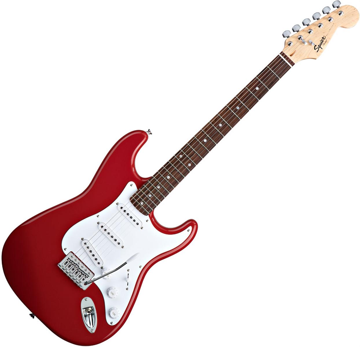Free Guitar Clip Art Download Free Guitar Clip Art Png Images Free 