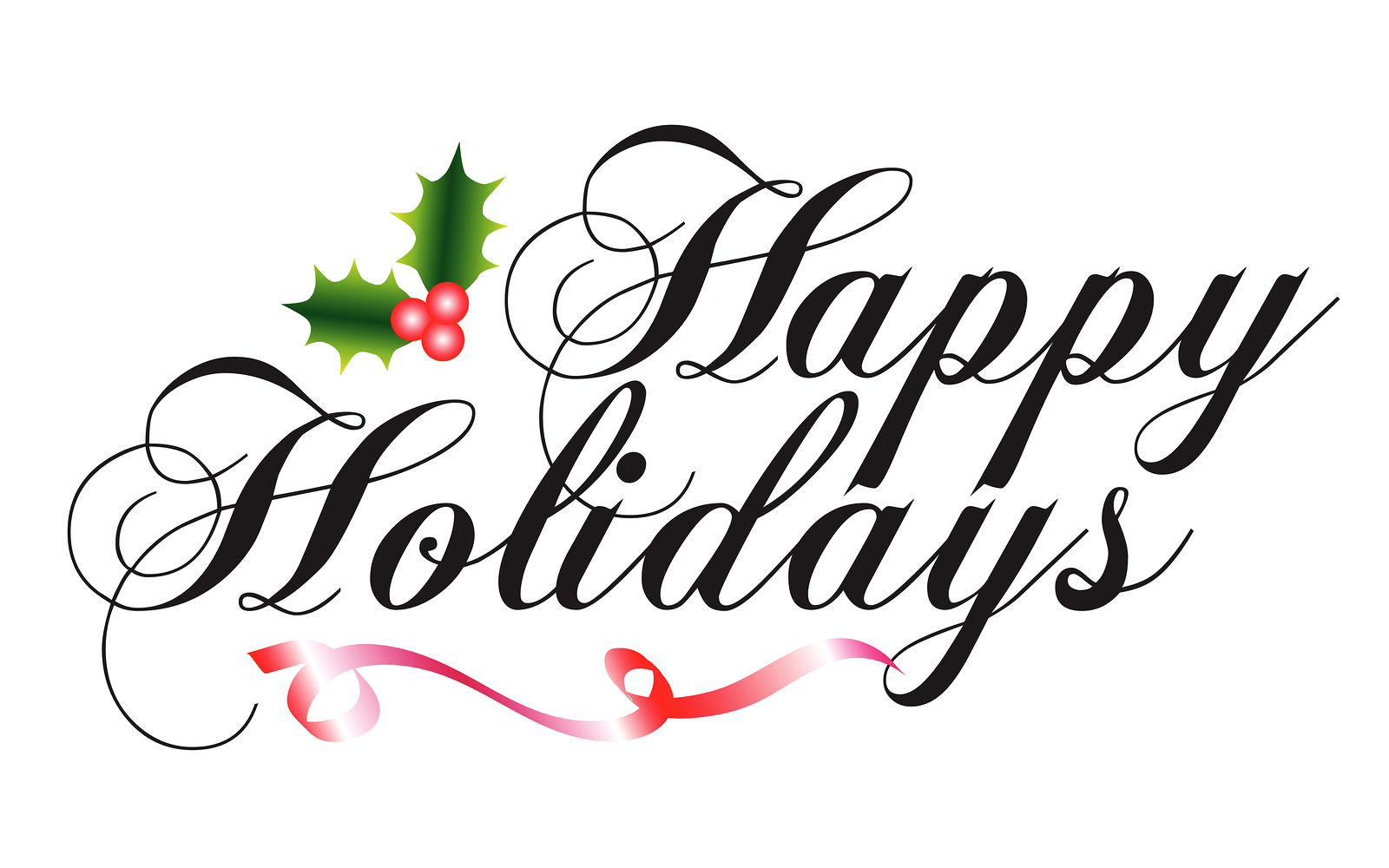Free Happy Holidays Clip Art Download Free Happy Holidays Clip Art Png Images Free ClipArts On