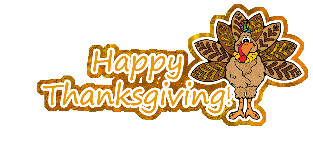 Happy Thanksgiving Clipart Free Download Clip Art Free Clip 
