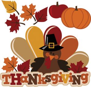 Happy thanksgiving images about thanksgiving clipart on 