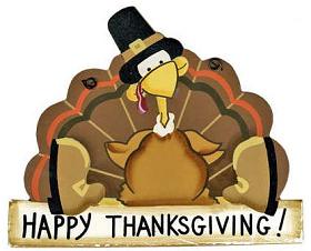Thanksgiving clip art for facebook free clipart 7 