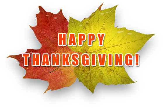 Free Thanksgiving Animations Gifs Free Thanksgiving Clipart
