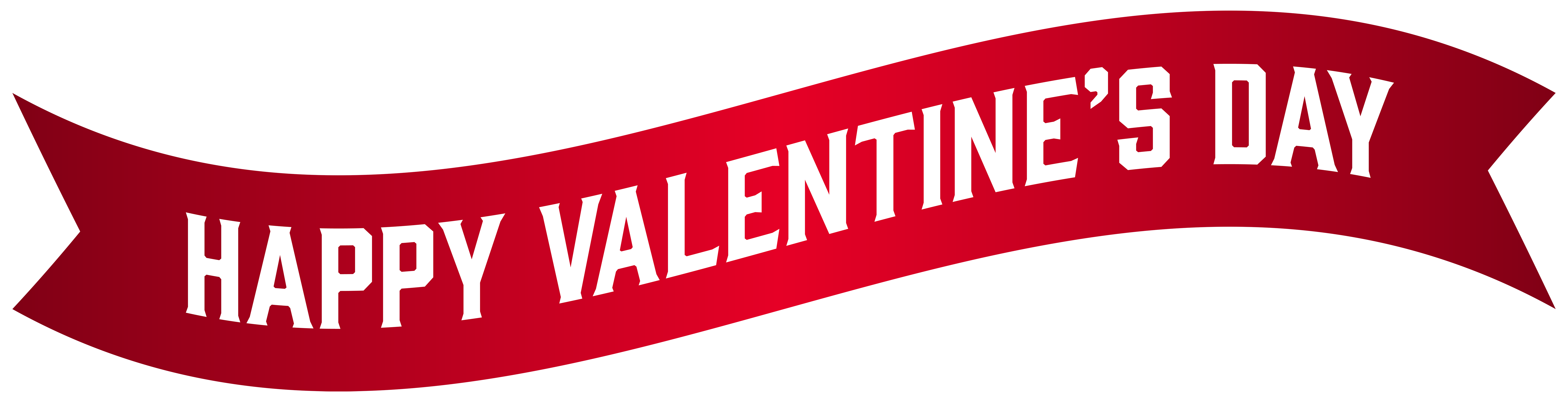 happy-valentine-s-day-banner-pink-png-image-gallery-yopriceville