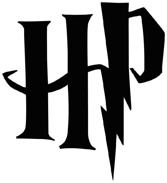 Harry Potter Clip Art 