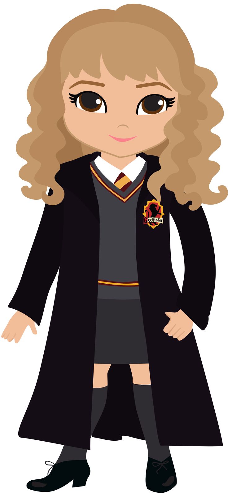 harry potter clipart - Clip Art Library