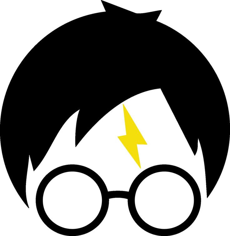 Download Free Hogwarts Silhouette Png, Download Free Clip Art, Free ...