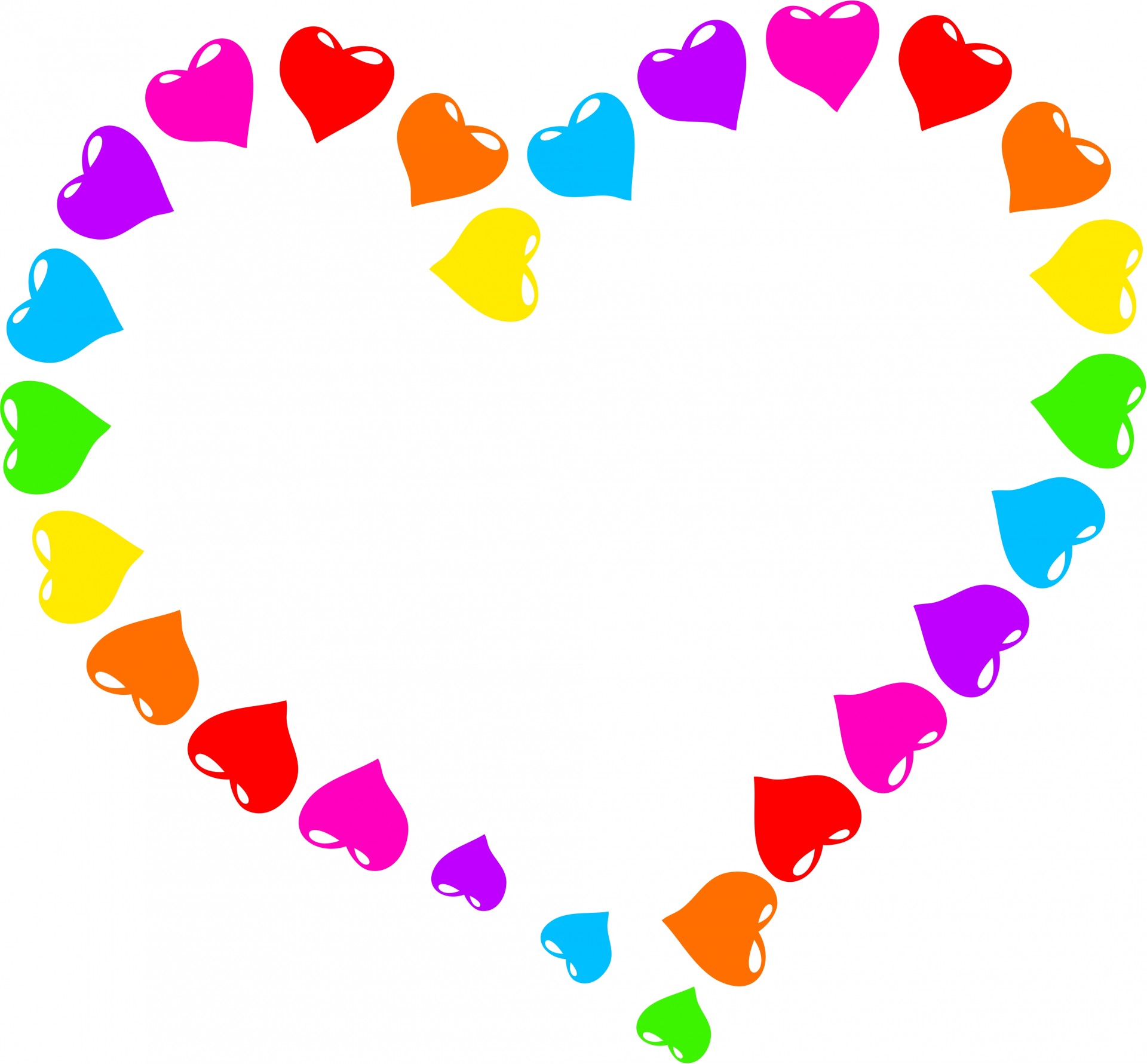 Free Hearts Clip Art Download Free Hearts Clip Art Png Images Free Free Hearts Clip Art Download Free Hearts Clip Art Png Images Free