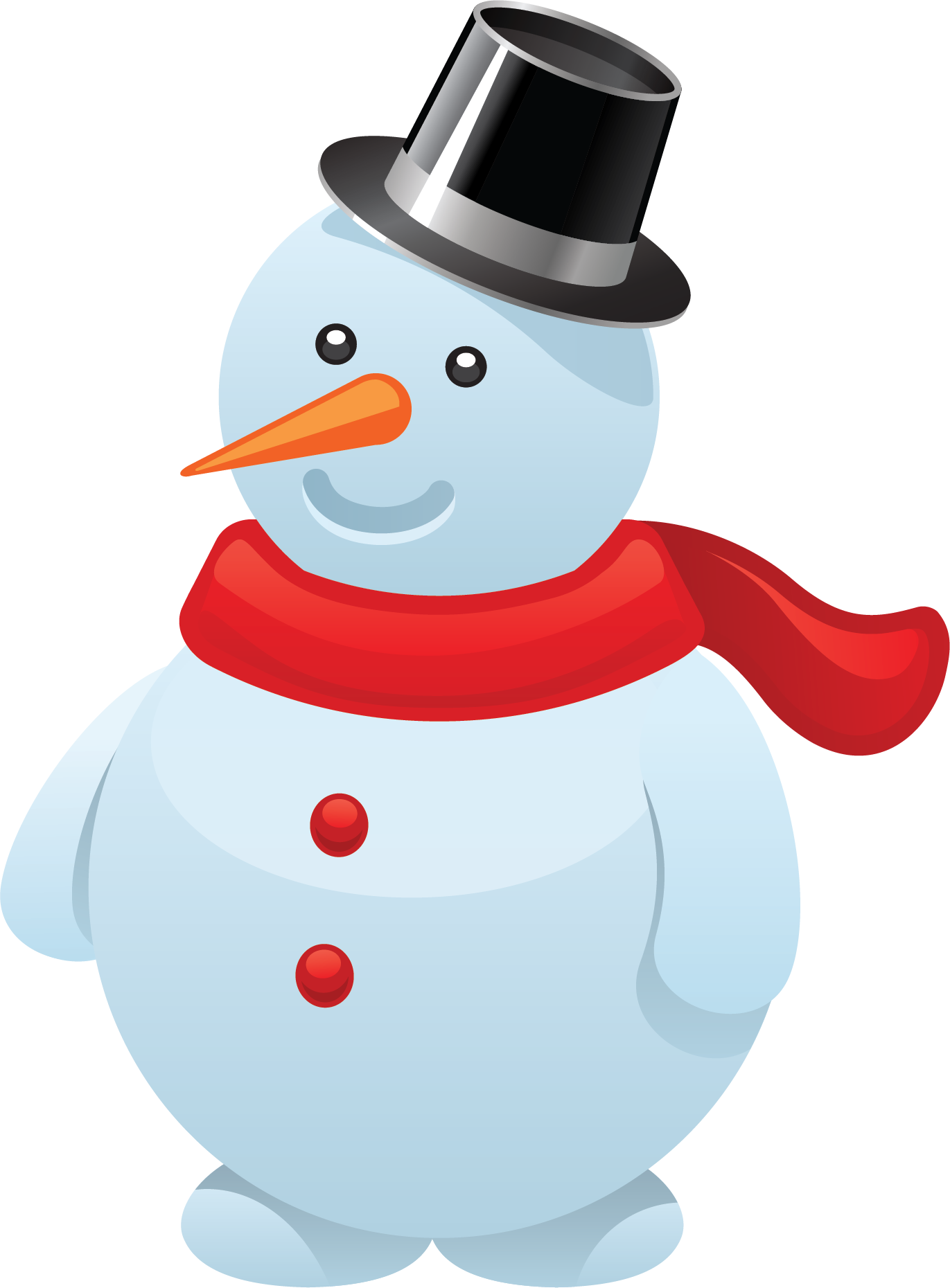 Free Holiday Clip Art, Download Free Holiday Clip Art png images, Free