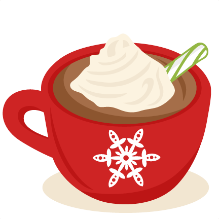 Free Hot Chocolate Clipart Png, Download Free Hot Chocolate Clipart Png