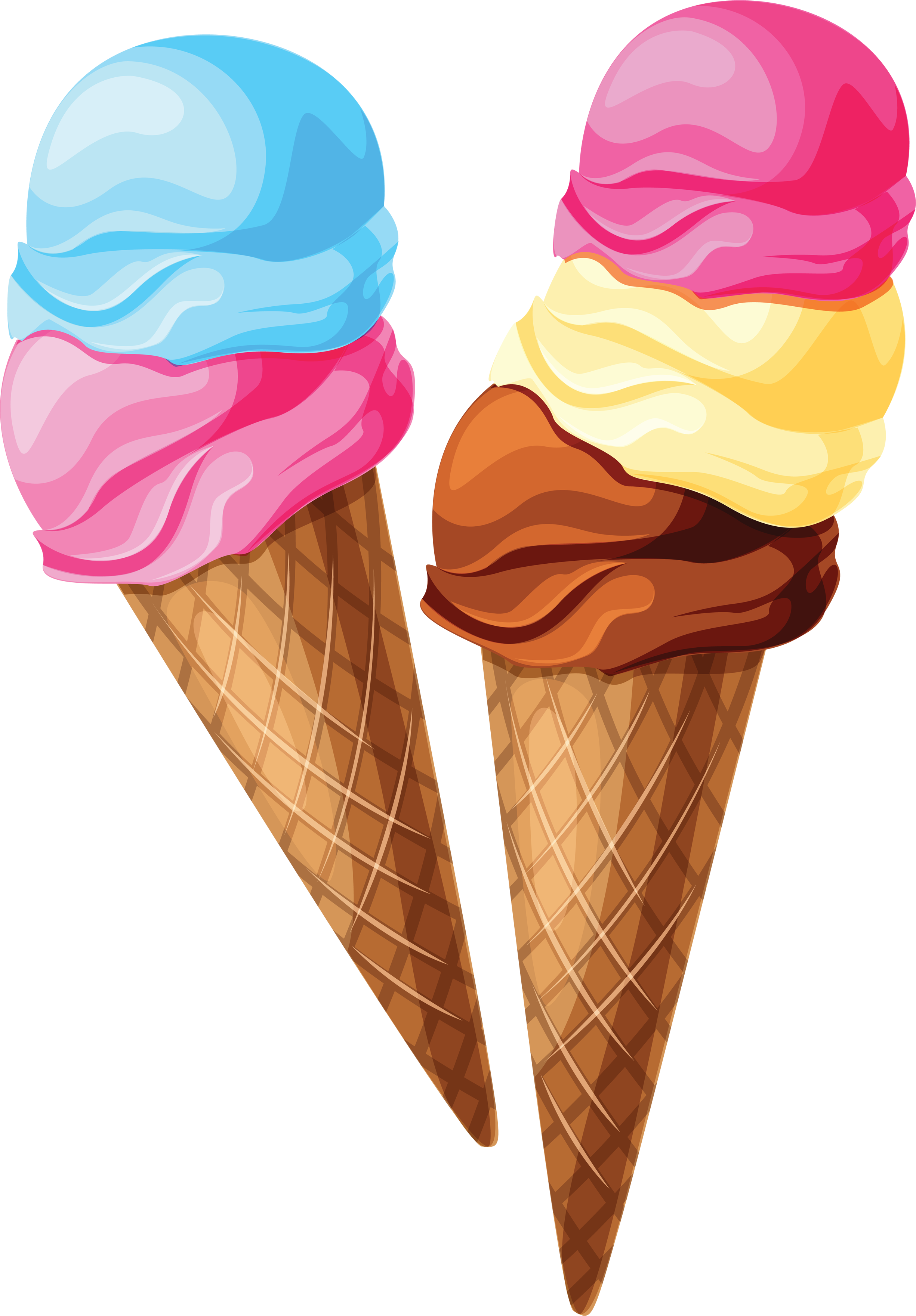 Free Ice Cream Clipart, Download Free Ice Cream Clipart png images