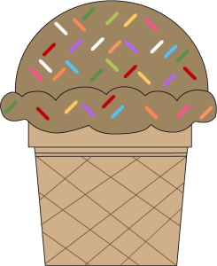 Ice Cream Clip Art Ice Cream Images_content