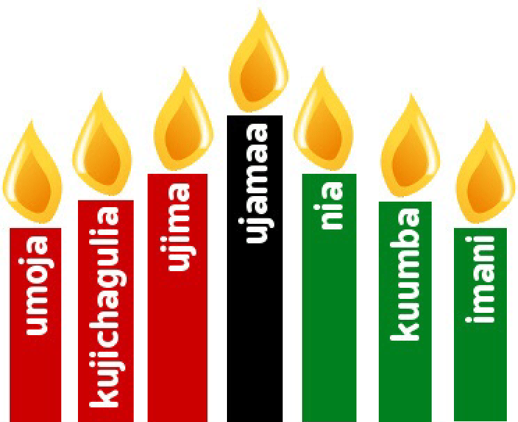 Kwanzaa and Its Importance in African Culture