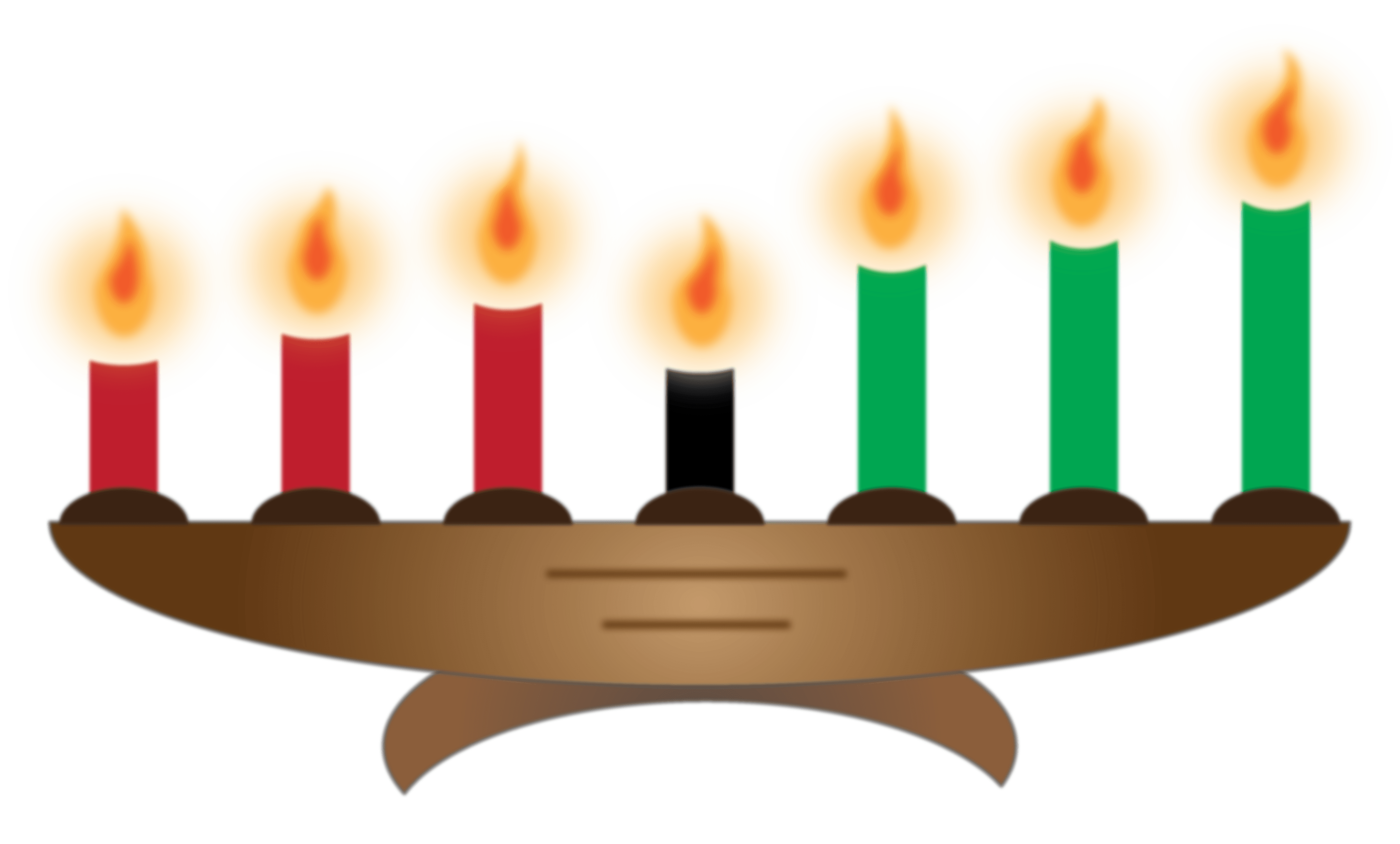 Free Kwanzaa Png Download Free Kwanzaa Png Png Images Free Cliparts On Clipart Library