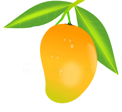 Cartoon Images Of Mango Clip Art Library