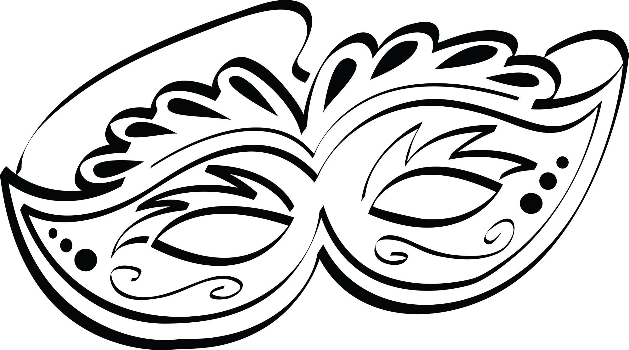 Free Mardi Gras Mask Clip Art, Download Free Mardi Gras Mask Clip Art