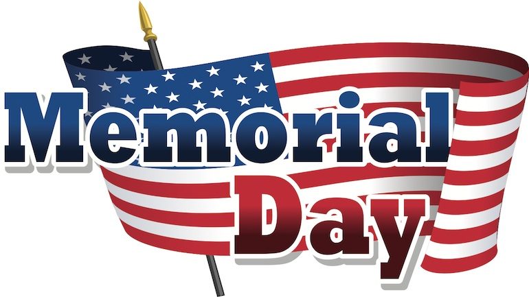memorial-day-clip-art-memorial-day-is-a-day-to-seek-peace-memorialdaynow