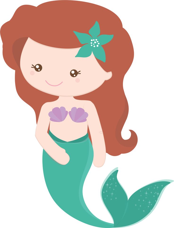 best Mermaids image