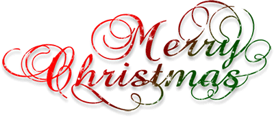 Free Clip art of Merry Christmas Clipart 7880 Best Free Christmas 