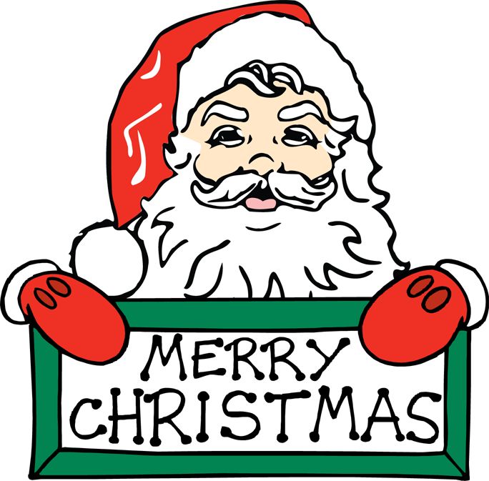 110 best Wishing You A Merry Christmas images  Merry 