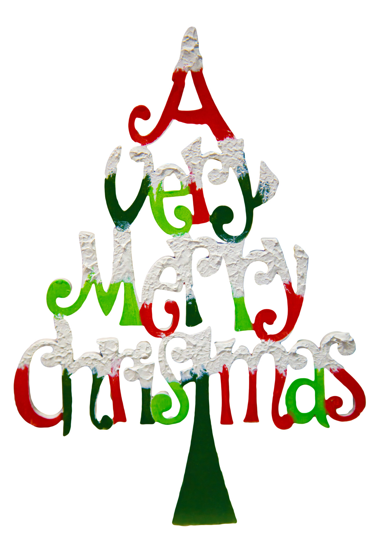 Merry Christmas Hd Images For Friends_hello Halloween