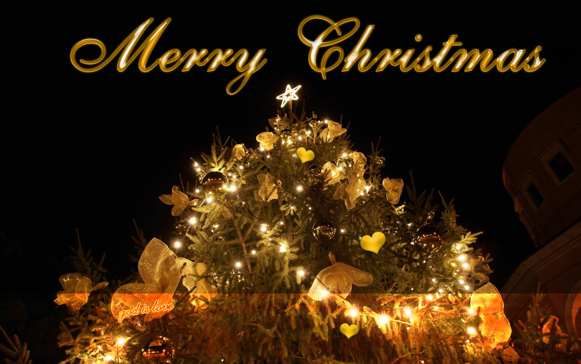 Free Merry Christmas Images Download Free Clip Art Free Clip Art On Clipart Library