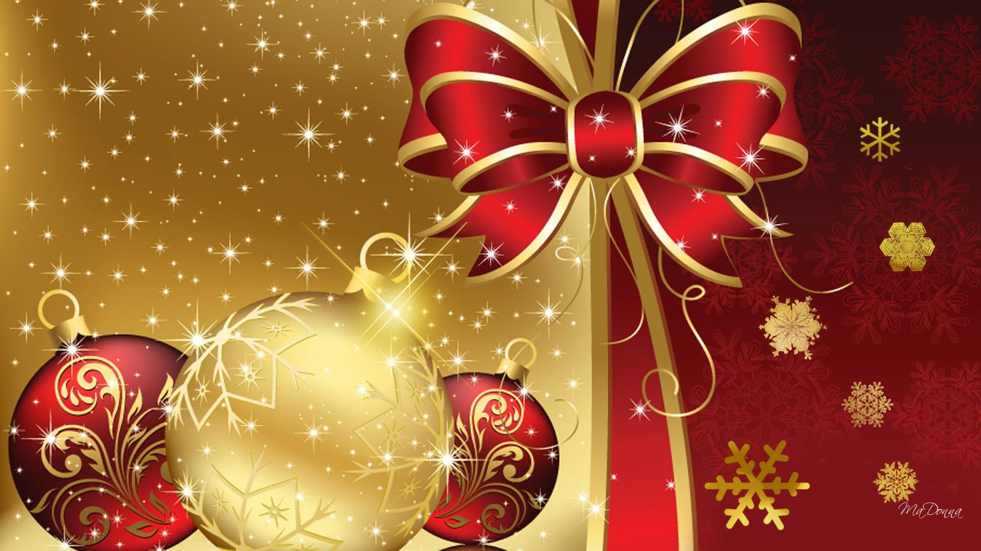 Free Merry Christmas Images, Download Free Merry Christmas Images png