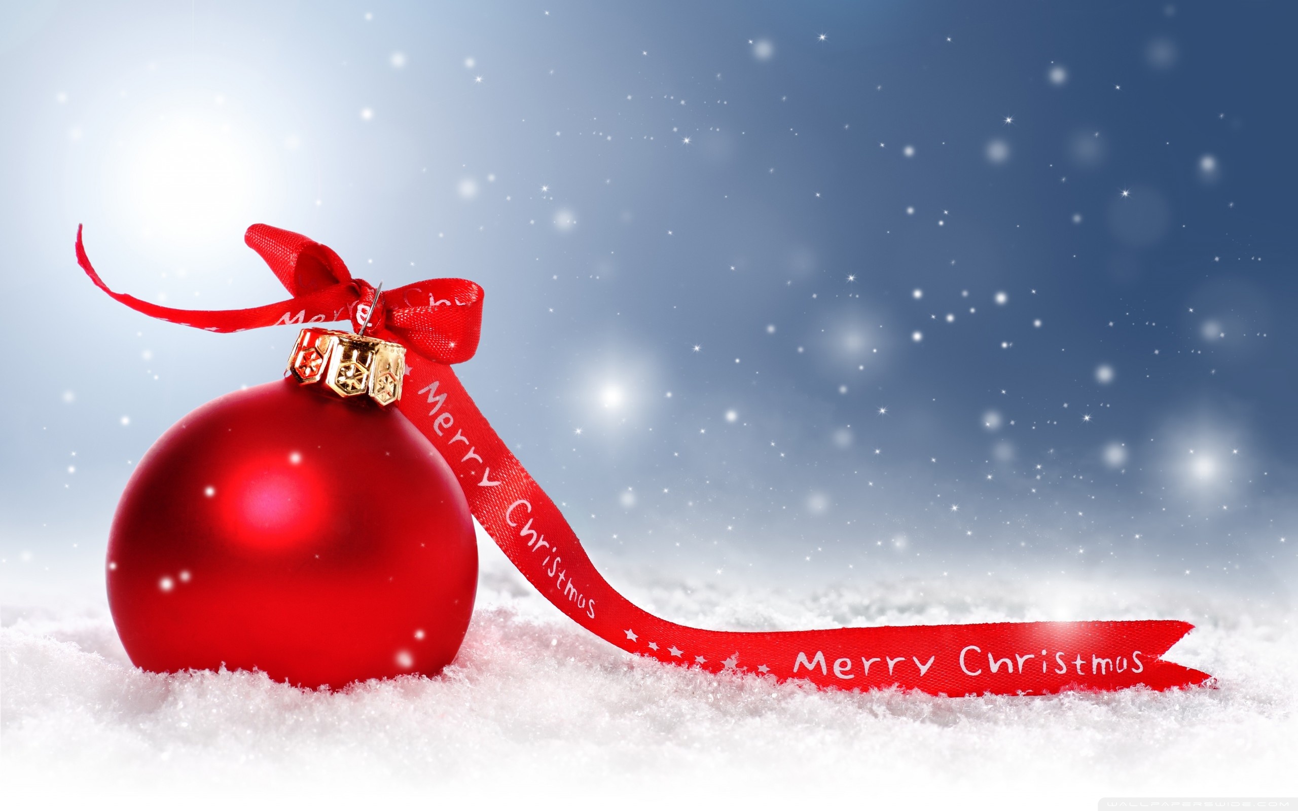Buon Natale Messages.Merry Christmas Buon Natale Clip Art Library
