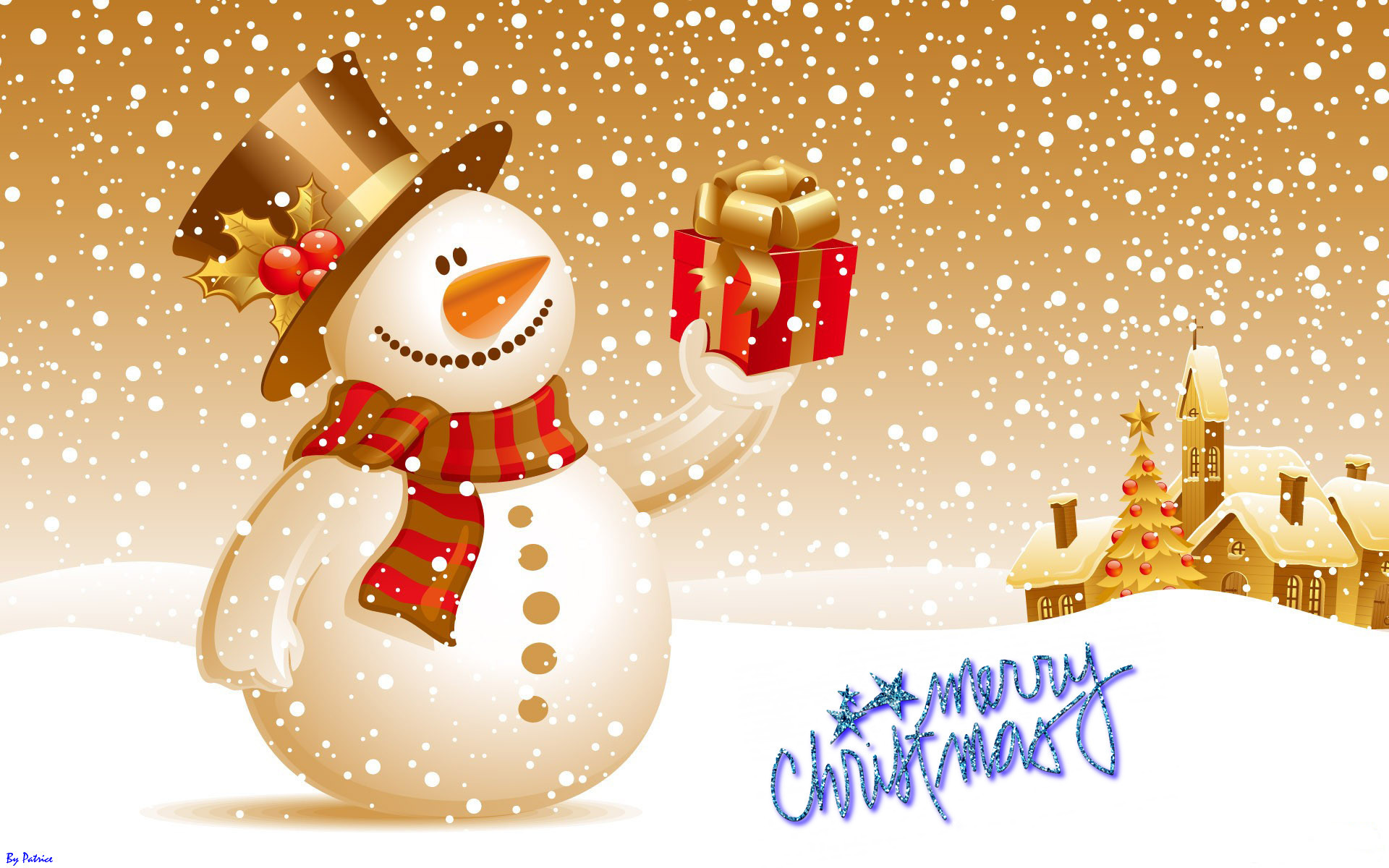 Free Merry Christmas Images Download Free Merry Christmas Images Png Free Merry Christmas Images Download Free Merry Christmas Images Png