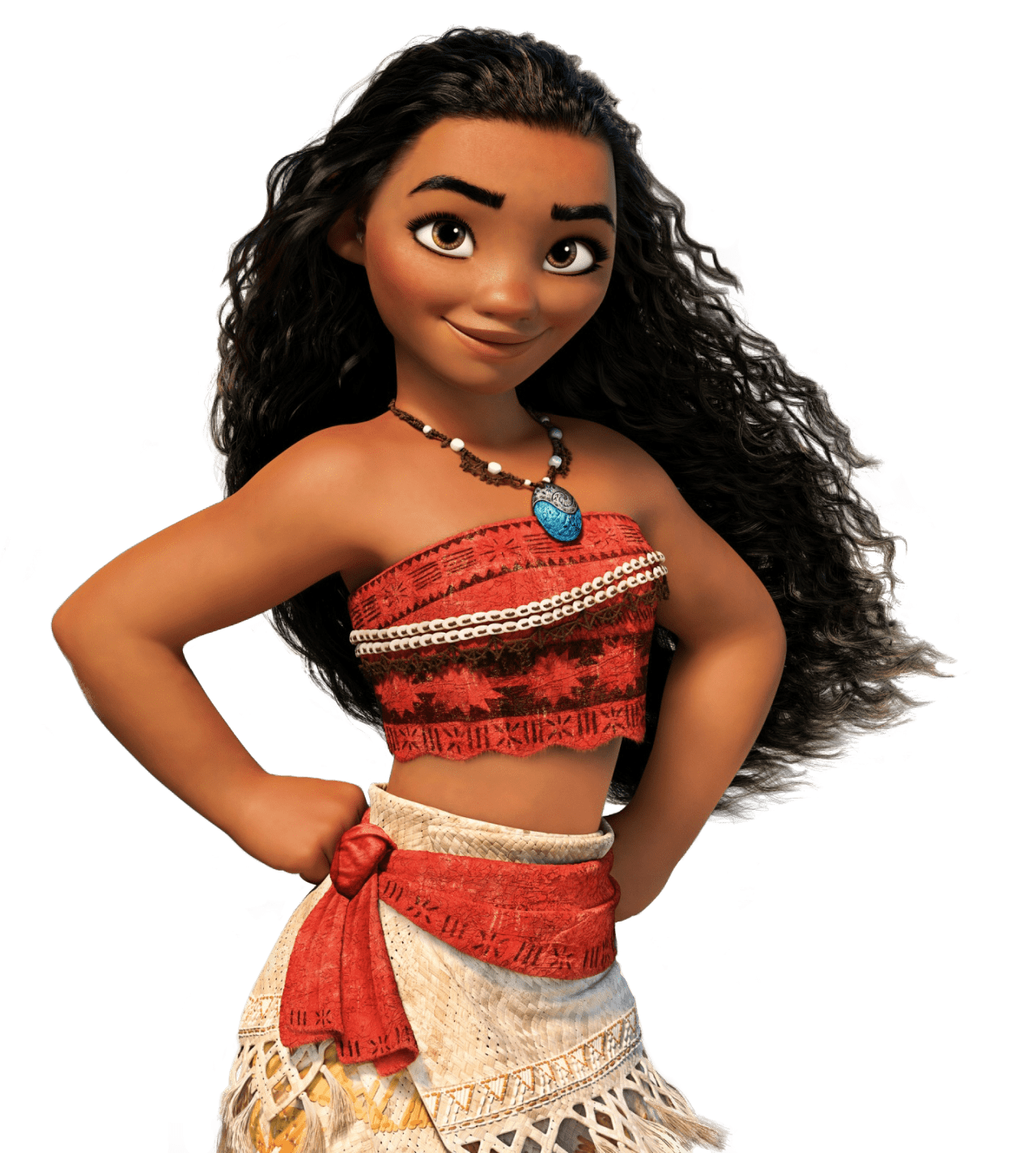 Free Moana Clipart, Download Free Moana Clipart png images, Free