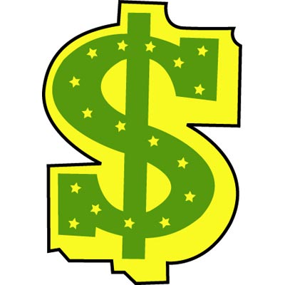 Money Clipart Transparent Background Free 3 Clipartix_clipartix