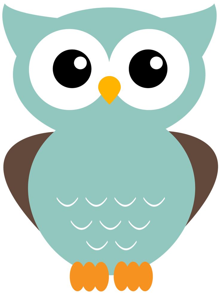 Owl Clip Art Free Download Clip Art Free Clip Art On Clipart Library Owl Clip Art Free Download Clip Art Free Clip Art On Clipart Library