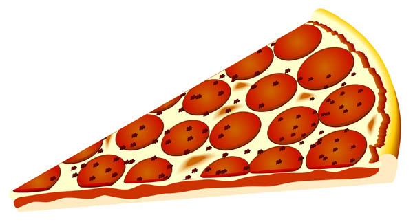 Pizza Clipart Free Clip Art Images Image 2 Cliparting