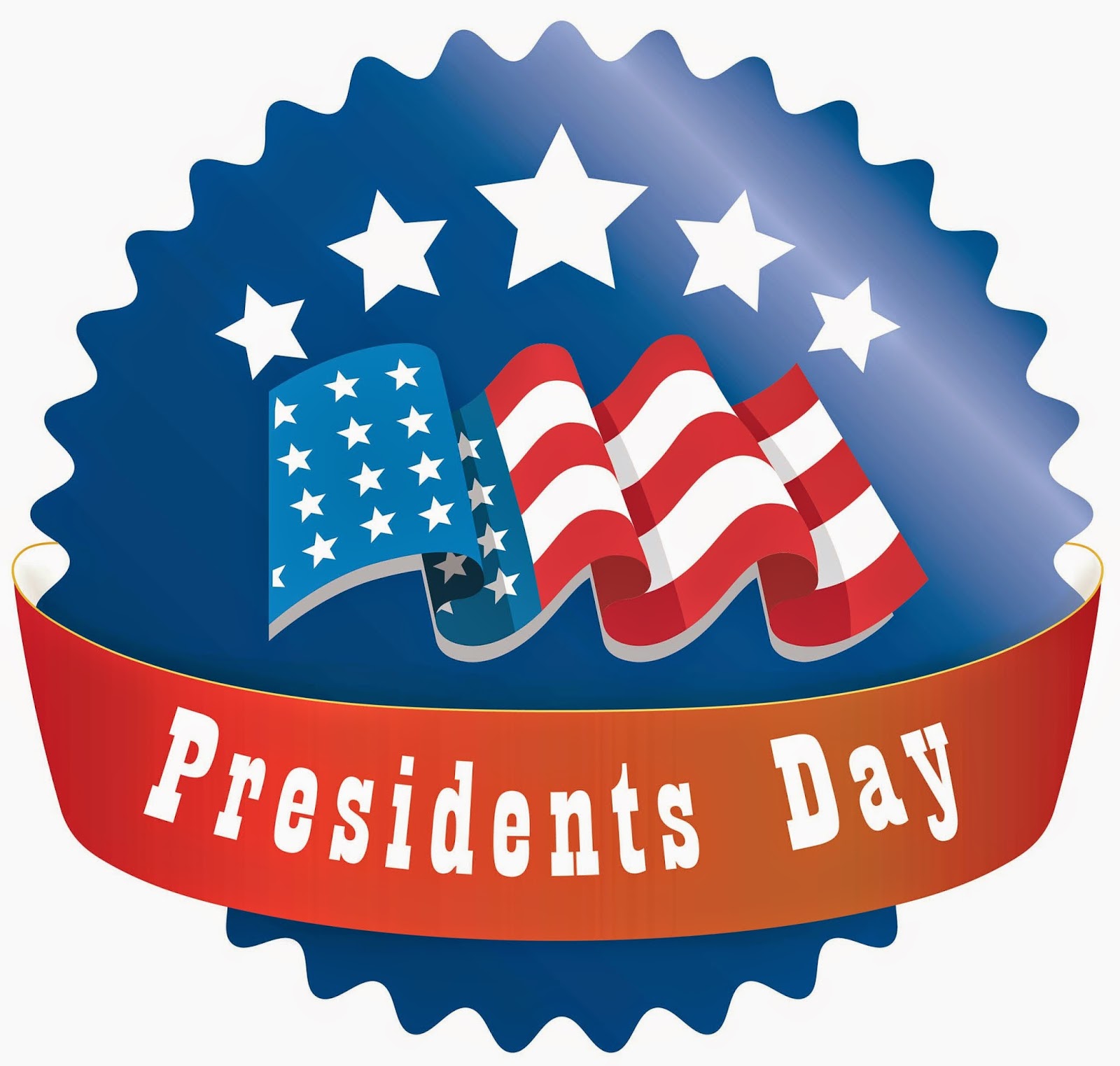 Free Presidents Day Clipart 2, Download Free Clip Art, Free Clip Art on Clipart Library1600 x 1523
