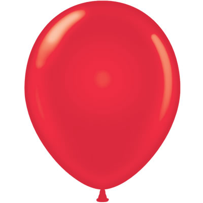 standard color balloons red balloon pack balloon clip art library