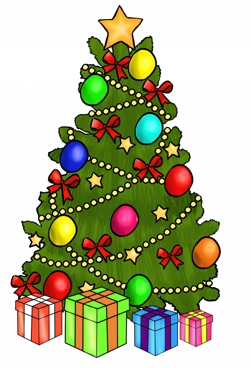 Free Religious Christmas Clip Art Download Free Religious Christmas 