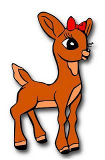 Featured image of post Classic Cartoon Rudolph The Red Nosed Reindeer Clipart Find high quality rudolph the red nosed reindeer clipart all png clipart images with transparent backgroud can be download for free