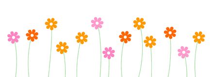 privateer clipart flowers