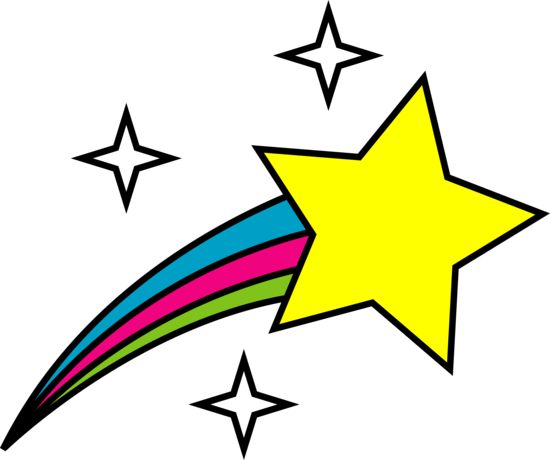 star-clip-art-3.jpg