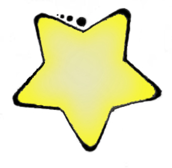 Top 83 Star Clip Art Free Clipart Image_freeclipartimage