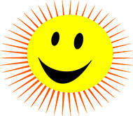 Free Sun Gifs Sun Clipart_animations