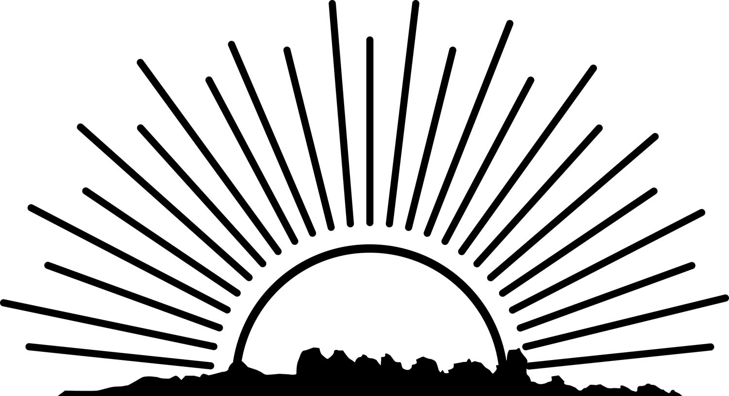 Sun Black And White Smiling Sun Clipart Black And White Free 3 