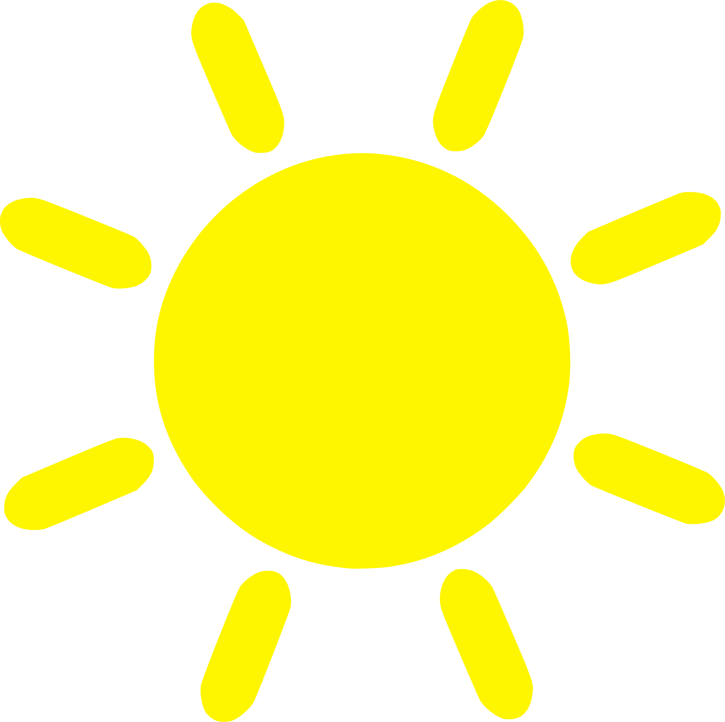 Sun Clip Art Free Download Clip Art Free Clip Art On Clipart Library